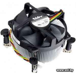 Купить SuperMicro SNK-P0046A4 в Минске, доставка по Беларуси