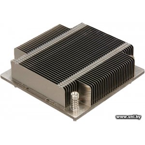 Купить SuperMicro SNK-P0046P в Минске, доставка по Беларуси