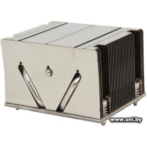 Купить SuperMicro SNK-P0048PS в Минске, доставка по Беларуси