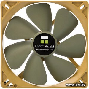 Купить Thermalright TY-141 SQ в Минске, доставка по Беларуси