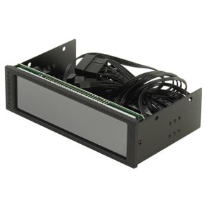 Купить Thermaltake AC-010-B51NAN-A1 в Минске, доставка по Беларуси