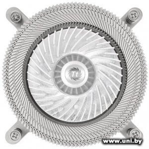 Купить Thermaltake CL-P032-CA06SL-A в Минске, доставка по Беларуси
