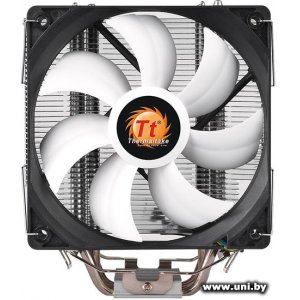 Купить Thermaltake CL-P039-AL12BL-A в Минске, доставка по Беларуси