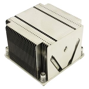 Купить SuperMicro SNK-P0048P в Минске, доставка по Беларуси