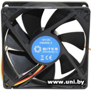 Купить 5bites F12025S-HDD в Минске, доставка по Беларуси