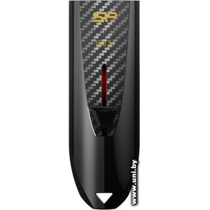 Купить Silicon Power USB3.1 8Gb [SP008GBUF3B25V1K] в Минске, доставка по Беларуси