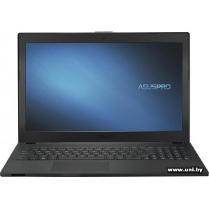 Купить ASUS P2540UV-DM0194R в Минске, доставка по Беларуси