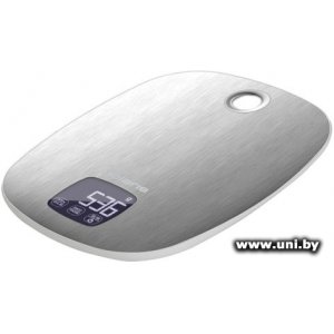 Купить POLARIS Весы кухонные [PKS 0539DMT] в Минске, доставка по Беларуси