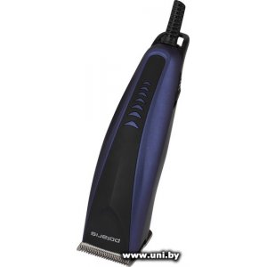 Купить POLARIS Машинка для стрижки [PHC 1014S СИНИЙ] в Минске, доставка по Беларуси