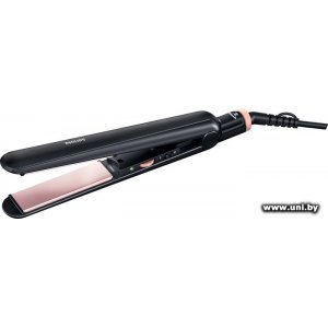 Купить PHILIPS Выпрямитель [HP8324/00] в Минске, доставка по Беларуси