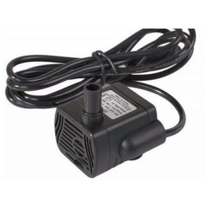 Купить A25 hot-DC 3W 5.5V-12V Submersible Water Pump в Минске, доставка по Беларуси