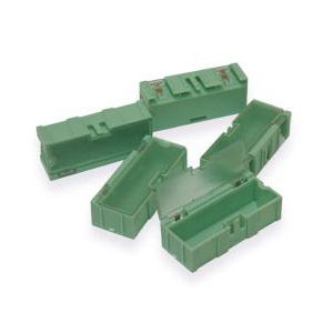 Купить (Кассетница) 75x31x21мм в Минске, доставка по Беларуси