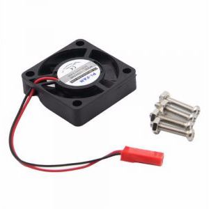 Купить Raspberry Cooling Fan for Raspberry PI 3 в Минске, доставка по Беларуси