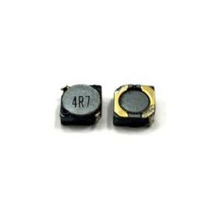 Купить Inductor 4D28 4.7uH 5X5X3 4R7 в Минске, доставка по Беларуси