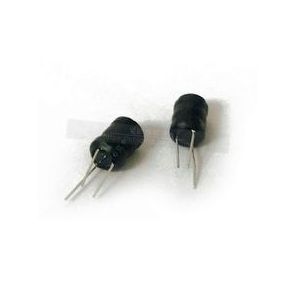 Купить Inductor tripod 9*12 1,3mH/140mH в Минске, доставка по Беларуси