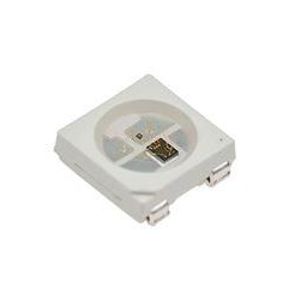 Купить Светодиод / LED SMD OPSCO SK6812MINI-3535 в Минске, доставка по Беларуси