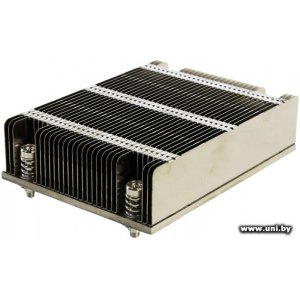 Купить SuperMicro SNK-P0047PS в Минске, доставка по Беларуси
