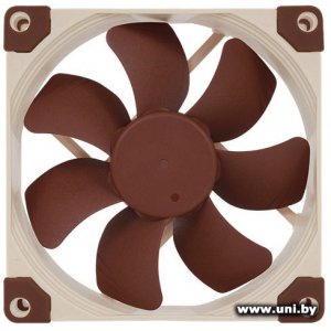 Купить Noctua NF-A9 FLX в Минске, доставка по Беларуси