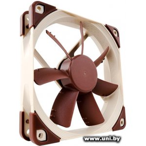 Купить Noctua NF-S12A PWM в Минске, доставка по Беларуси