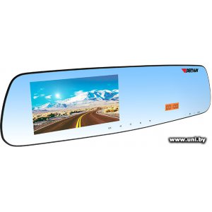 Купить Artway MD-161 в Минске, доставка по Беларуси