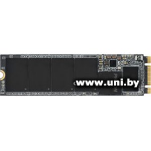 Купить Lite-On 256G M.2 PCI-E SSD PP3-8D256 в Минске, доставка по Беларуси