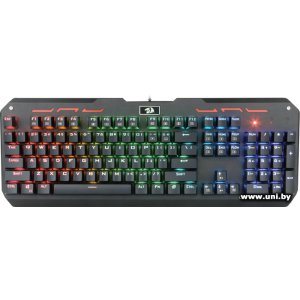 Купить Redragon Varuna USB в Минске, доставка по Беларуси