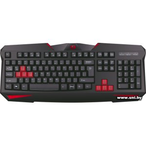Купить Redragon Xenica USB в Минске, доставка по Беларуси