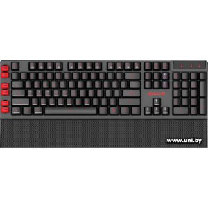 Купить Redragon Yaksa USB в Минске, доставка по Беларуси