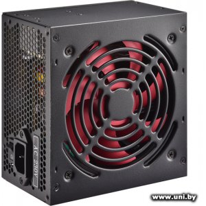 Купить Xilence 700W XP700R7 в Минске, доставка по Беларуси