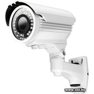 Купить GINZZU HAB-20V1P в Минске, доставка по Беларуси