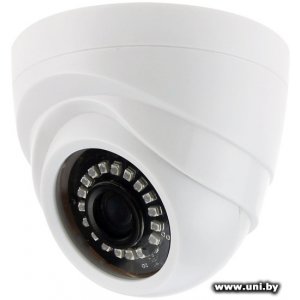 Купить GINZZU HAD-1032O в Минске, доставка по Беларуси