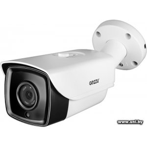 Купить GINZZU HIB-4061O в Минске, доставка по Беларуси