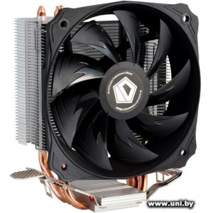 Купить ID-Cooling ID-CPU-SE-213V2 в Минске, доставка по Беларуси