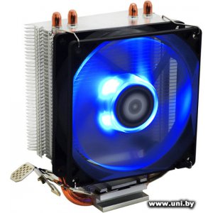 Купить ID-Cooling ID-CPU-SE902X в Минске, доставка по Беларуси
