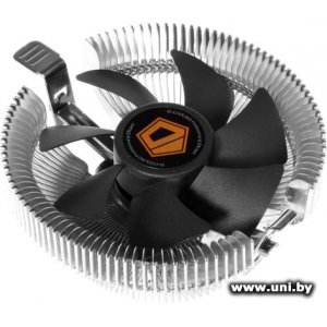 ID-Cooling ID-CPU-DK-01