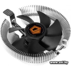 Купить ID-Cooling ID-CPU-DK-01T в Минске, доставка по Беларуси