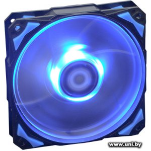 Купить ID-Cooling ID-FAN-PL12025-B в Минске, доставка по Беларуси