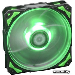 Купить ID-Cooling ID-FAN-PL12025-G в Минске, доставка по Беларуси