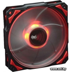 Купить ID-Cooling ID-FAN-PL12025-R в Минске, доставка по Беларуси