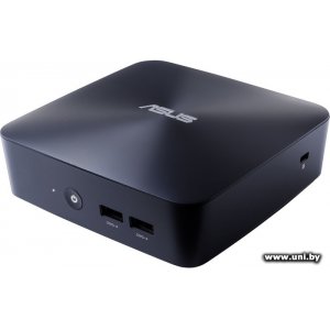 Купить Asus UN65U VIVOPC (90MS00W1-M00100) в Минске, доставка по Беларуси