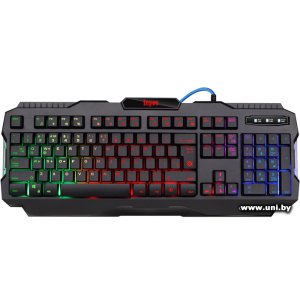 Defender Legion GK-010DL USB