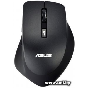 Купить ASUS WT425 Black в Минске, доставка по Беларуси