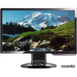 Уценен 20" G2025HDA (потёртости на нижней панели)