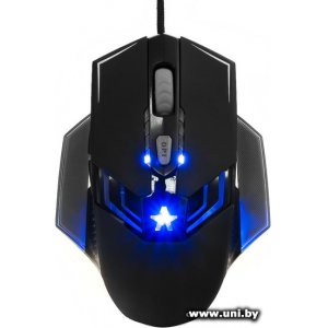 Купить Гарнизон GM-750G Black USB в Минске, доставка по Беларуси