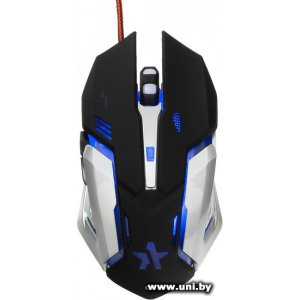 Купить Гарнизон GM-760G Black USB в Минске, доставка по Беларуси