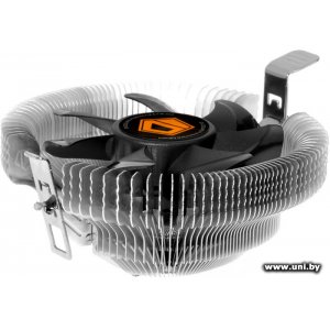 ID-Cooling ID-CPU-DK-01S