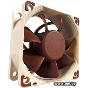 Купить Noctua NF-A6x25 FLX в Минске, доставка по Беларуси