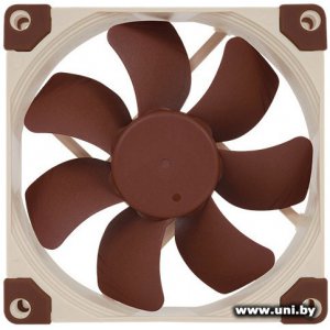 Купить Noctua NF-A9 PWM в Минске, доставка по Беларуси