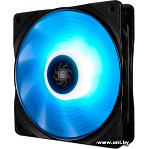 Deepcool RF120 (DP-FRGB-RF120-1C)