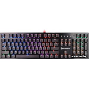 Купить A4Tech Bloody B820R (LK Red) Black в Минске, доставка по Беларуси